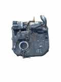 Tank Kia Ceed 2 (JD) 311002L270