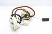 Kraftstofftankpumpe AUDI TT (8N3) 1.8 T quattro 8L9919051J