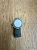 Parktronic MERCEDES-BENZ VITO Furgon (W447) 114 CDI (447.601, 447.603, 447.605) 0802211251