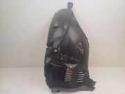 Innenkotflügel vorne rechts MERCEDES-BENZ S (W220) S 430 (220.070, 220.170) 2206981430