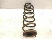 Schraubenfeder hinten links AUDI A3 Sportback (8PA) 2.0 FSI