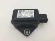 Steuergerät ABS Audi A6 (4B, C5) 8E0907637A