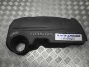 Motorabdeckung HONDA CIVIC IX Tourer (FK) 1.6 i-DTEC (FK3) 32121R3JG010