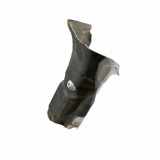 Heat Insulation MAZDA CX-5 (KF) 2.0 KA0G