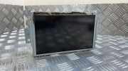 Navigationsanzeige FORD GRAND C-MAX (DXA/CB7, DXA/CEU) 1.5 TDCi F1CT14F239AA