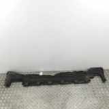 Unterbodenabdeckung links LAND ROVER RANGE ROVER SPORT II (L494) 5.0 SCV8 4x4 HPLA-104C21-AE