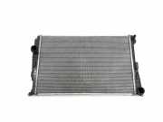 Kühler BMW X3 (F25) 6080801E