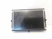 Display Renault Zoe (BFM) 259156379R