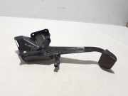 Bremspedal Mercedes-Benz Vito/Mixto Kasten (W639) A6392901801