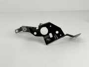 Kotflügelhalter vorne links BMW 2 Coupe (G42, G87) 218 i 41009466103