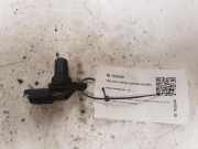 Sensor für Nockenwellenposition Nissan Qashqai (J10) 8200567414