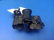 Motorhaubenschloss MERCEDES-BENZ C (W203) C 180 (203.035) A2038800060