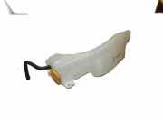 Ausgleichsbehälter SUBARU LEGACY IV (BL) 2.0 AWD (BL5) 45153AG000