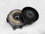 Riemenspanner OPEL ZAFIRA B (A05) 1.9 CDTI 55190813