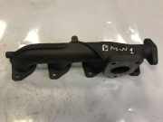 Auspuffkrümmer links BMW 1 (E87) 118 d 14341710T