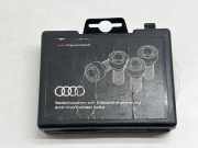 Felgenschloss AUDI Q5 (FY) 2.0 TFSI quattro