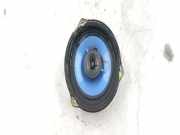 Lautsprecher links vorne Kia Sorento I (JC) 963403E000