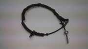 Throttle Cable AUDI A6 Avant (4B5, C5) 2.5 TDI quattro 8D1713575