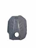Motorabdeckung KIA SPORTAGE (QL) 1.6 CRDi 292402U000