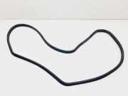 Türdichtung Saab 900 II Cabriolet ()