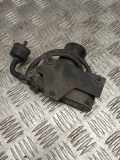Vakuumpumpe VOLVO S40 I (VS) 1.9 DI 412773