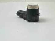 Sensor für Längsbeschleunigung Chevrolet Camaro 5 () 13282883