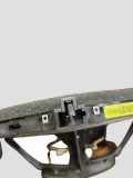 Türlautsprecher vorne links HYUNDAI i40 (VF) 1.7 CRDi 963303Z051