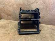 Other Dashboard Parts PORSCHE BOXSTER (987) 2.7 99755311102