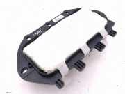 Passenger Safety Bag SRS PEUGEOT 508 II Hybrid 2255 (F35GQU) 9813430980