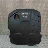 Motorabdeckung Audi A4 Avant (8W, B9) 04L103925P