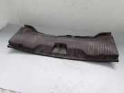 Kofferaum Schlossverkleidung JAGUAR XF SPORTBRAKE (X250) 2.2 D 8X2354406A64AD