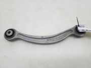 Querlenker hinten rechts MERCEDES-BENZ C (W204) C 220 CDI (204.002) A2043502206