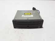 Radio/Navigationssystem-Kombination Renault Vel Satis (BJ) 8200029618