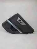 Türpolster hinten rechts MERCEDES-BENZ GLK (X204) 220 CDI 4-matic (204.984, 204.997) A2047601661