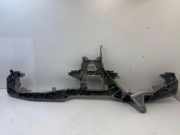 Dashboard-Rahmen PORSCHE 911 (991) 3.0 Carrera 4 GTS 99150406303