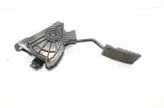 Gaspedal HONDA CR-V III (RE_) 2.2 i-DTEC 4WD (RE6)