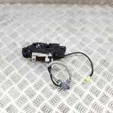 Türschloss vorne links VOLVO V90 II 2.0 D3 AWD C26966-105 31349894