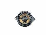 Lautsprecher im Armaturenbrett AUDI A4 Allroad (8WH, B9) 3.0 TDI quattro 90008002404