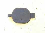 Behälter Scheibenwaschanlage Mercedes-Benz E-Klasse Kombi (S213) 2038690108