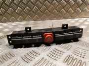 Tastenpanel OPEL ANTARA 2.2 CDTi 20898136