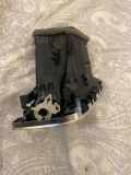 Gitter Grill vorne links SEAT LEON ST (5F8) 1.8 TSI 5F1820902