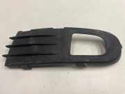 Blende Nebelscheinwerfer Volvo V50 (545) 30655884