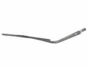 Scheibenwischer vorne PEUGEOT 4007 (GP_) 2.2 HDi 73503J