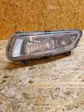 Nebelscheinwerfer links VW POLO (6R, 6C) 1.2 TDI 03BPL00K00RL