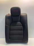 Rücksitzbank mitte Porsche Macan 1 (95B)