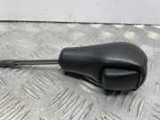 Manschette für Schalthebel BMW 5er (E60)