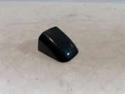 Andere Verkleidungsteile AUDI A5 (8T3) S5 quattro 8K0839879