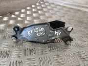 Heckscheibenwischermotor LEXUS RX (_L2_) 450h AWD 2596003071 8513048080