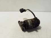 Accelerator Pedal Holder VW GOLF I Cabriolet (155) 1.8 0205001014