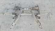 Vorderachsträger BMW 5er (E39) 1092868